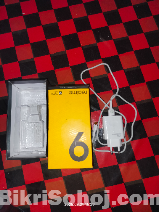 Realme 9